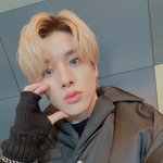 [엔하이픈] 볶머 <b>재윤</b>이 셀카 ㅠㅠㅜ