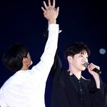 [BTOB] <b>날</b> 만지던 너의 그 <b>두</b>손이..