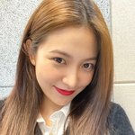 순혈 <b>intj</b> 질문받음