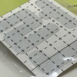 [NCT드림] 나 응<b>원봉</b> 없는데 이건 있음...