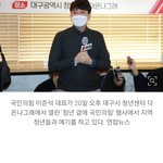 [이것좀봐줘] 프리지아보다 더 중요한 일이야 이것 좀 꼭 봐주라