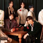[펜타곤] 오늘의 모금인증!