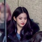 장원영 <b>mbti</b>