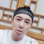 [19] 나 진짜 피부고민잇어 제발 들어와줘 ..ㅠㅠ