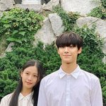 [19] 니네만 하는 특이한 <b>힐링</b>방법 있냐❗
