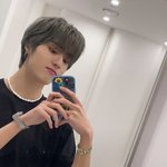 [트레저] <b>컨셉</b>필름에 깔리는 노래 수록곡이겠지?