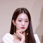 <b>키</b>가 73인데 <b>이</b> 얼굴크기가 가능함??