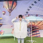 [트레저] 근데 이번 티저에 <b>낙하산</b>이나 벌룬 같은거