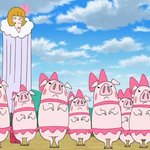 [댓글부탁해] 남자친구 놀리는법 알려줄가