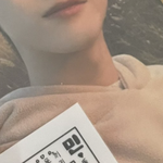 [NCT드림] 잼토리 <b>부적</b> 있는 준표들 ㅜㅜ