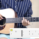 국어 문제집 추반…..<b>plz</b>