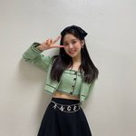 남<b>덕</b><b>몰</b>이 할 것 같은  상 라잇썸 나영