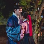 <b>옷소매</b>붉은끝동 제발 봐줄사람