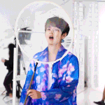 <b>태형</b>아
