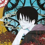 <b>xxx</b>홀릭 재밌냐??