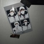 <b>눈화</b>장차이 ㅂㄹ없지..?