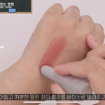 나진짜동물<b>학대</b>