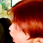[19] 언더 래퍼 누구 있음 요즘?