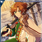 나 갓반인때 <b>앙스타</b> 광고뜨면