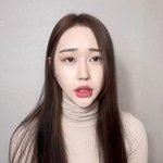 [댓글부탁해] <b>예쁘장</b>들아 너네 열등감 심하지않냐??