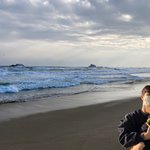 [더보이즈] <b>창민</b>이랑 가나랑 방구석 여행 보내기⭐️