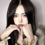 얘드랑 <b>이색</b>이랑 비슷한 립 추천해종