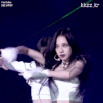 [모두드루와] 에스파 제발 라이브 좀 했으면 좋겠다