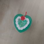 [드루와] 내 깜찍하고 귀여운 메론<b>소다</b>좀 봐줘