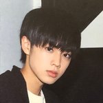 조카 잘생긴 <b>일남</b>