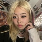 근데 ㄹㅇ오타쿠는 오타쿠 못벗어난다는말