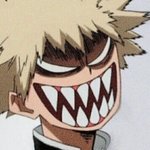 [댓글부탁해] <b>바쿠</b>고랑 데쿠는 뭔가 감정선이 있지 않냐