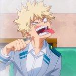 [댓글부탁해] 에<b>루리</b> 에루리 라-