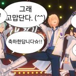 <b>추카</b>