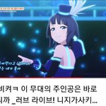 [드루와] 씹뜨억들 느그 트위터로 꺼지라고 ㅋㅋ