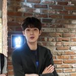 [댓글부탁해] 턱관절 장애 병원가본 애들 들어와봐…