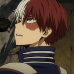 [댓글부탁해] 힐앜 보는 애들 들어와봐 나 <b>천재인</b>듯 ;