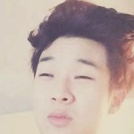 나만 그러냐 <b>미드</b>보면 사상이 개화됨