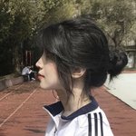 [댓글부탁해] 다이어트 성공한 애들 중에