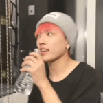 에이티즈 덕질하는 사람중에 이거 좋아하는