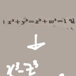 수학 ㅈㄴ 쉬운거좀알려<b>주</b><b>셈</b>ㅠ