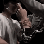 [알페스] 죥텑 얘넨 우정이 아님 (떡밥만 올림)