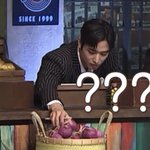 <b>주연</b> 아받대 개웃기네ㅋㅋㅋ