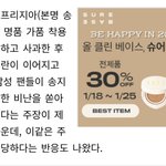 에휴 또 남자 머리채잡냐?