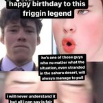 [풀햄보이즈] 얘들아 일어나!!