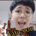 [댓글부탁해] 뭐지? 나의 똥.꾸<b>에서</b>
