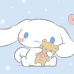 [댓글부탁해] 얘들아 트위터 공구 할때