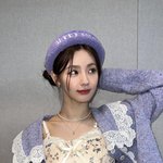[모두드루와] 앓다 죽을 조미연