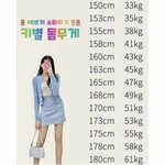 이거 만든 사람 ㄹㅇ 바보 같음