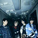 키가 군대 전역하고 1년만에 쌓은 커리어