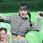 <b>노제</b> 교정하나봐??